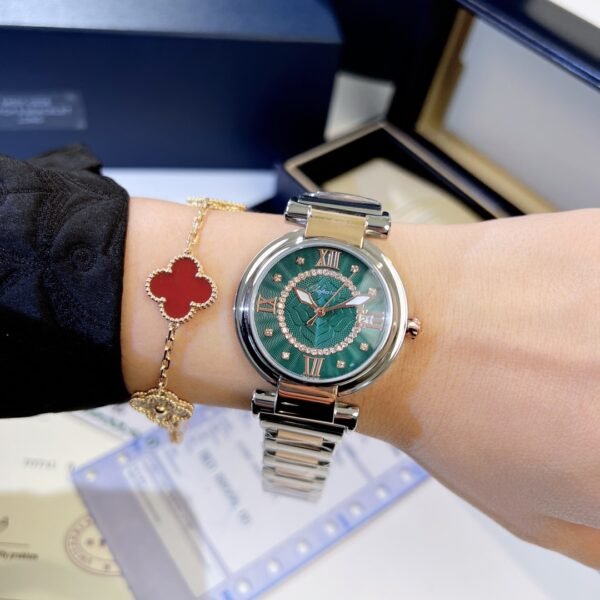 Chopard - Image 7