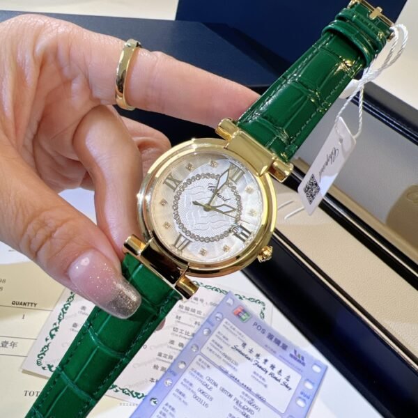 Chopard - Image 7