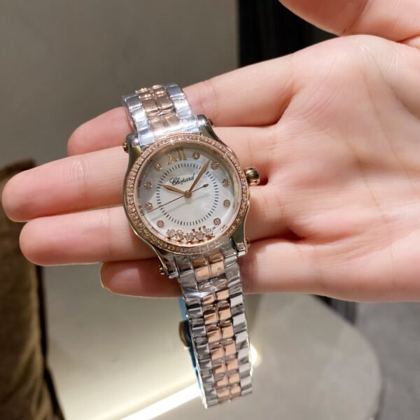 Chopard - Image 3