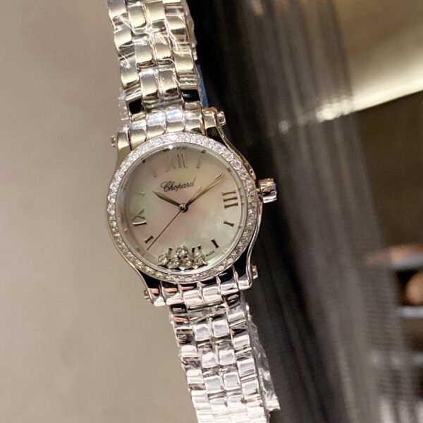 Chopard - Image 7