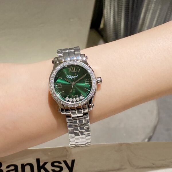 Chopard - Image 7