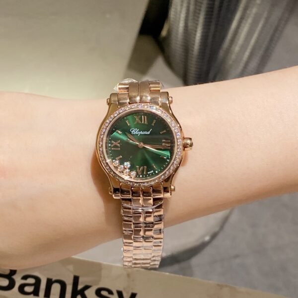 Chopard - Image 7