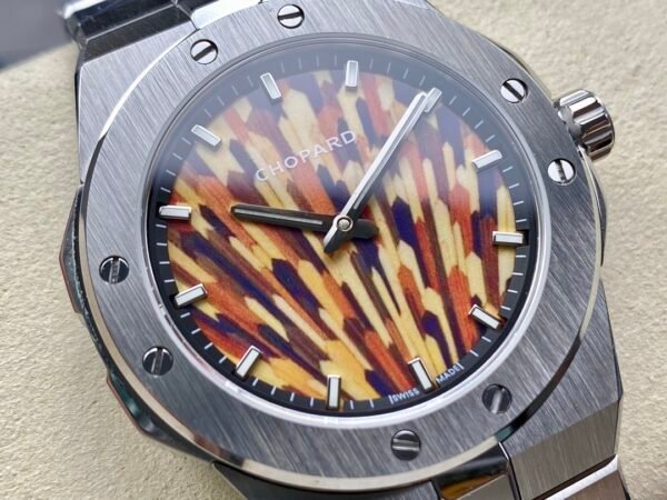 Chopard - Image 7