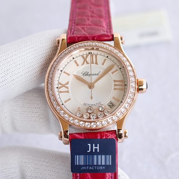 Chopard - Image 3