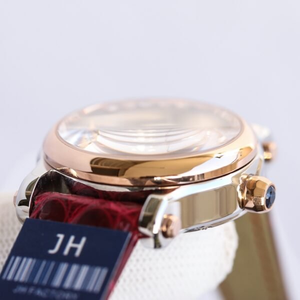 Chopard - Image 7