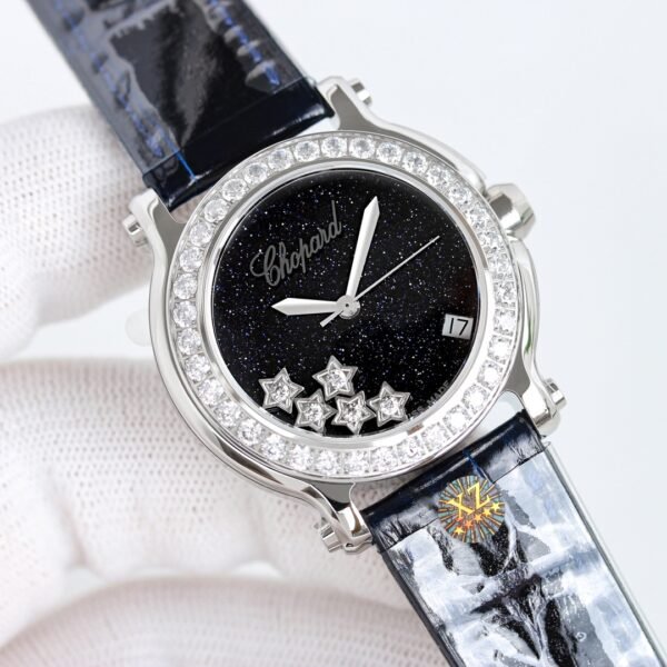 Chopard - Image 3