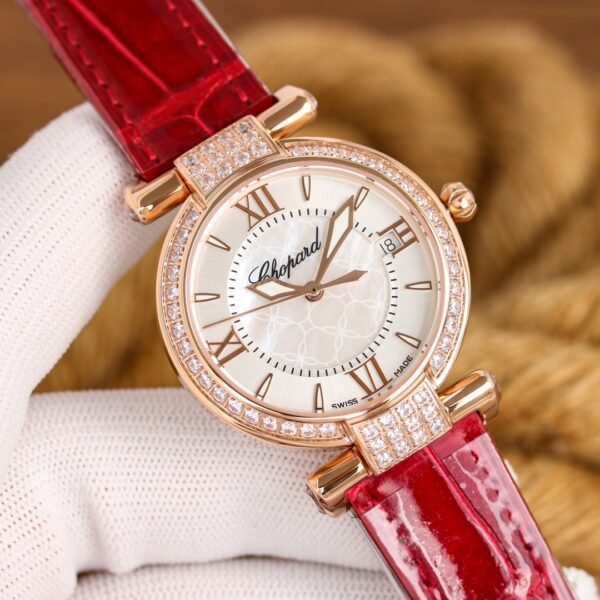Chopard - Image 3