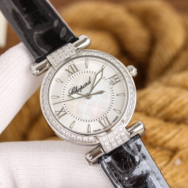 Chopard - Image 7