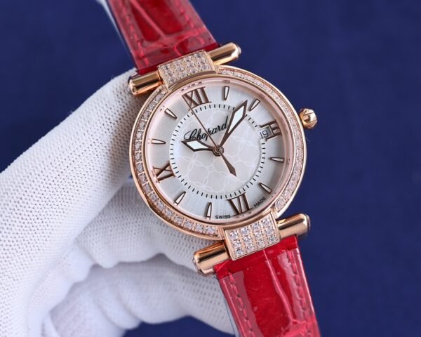 Chopard - Image 6