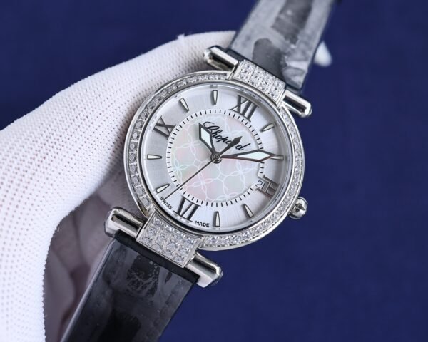 Chopard - Image 7