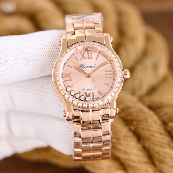 Chopard - Image 3