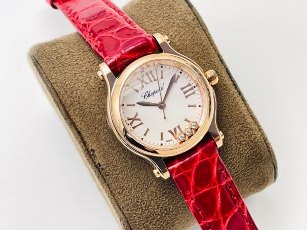 Chopard - Image 7