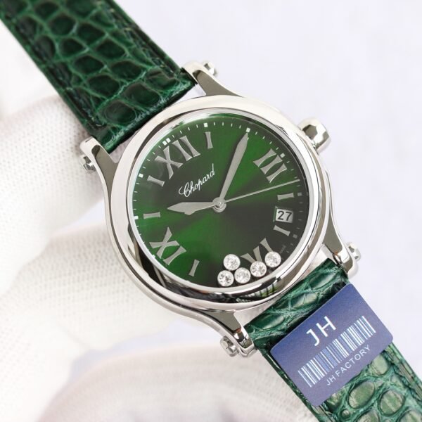 Chopard - Image 7