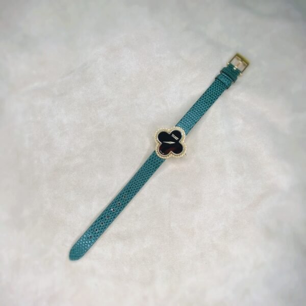 Van Cleef & Arpels - Image 3