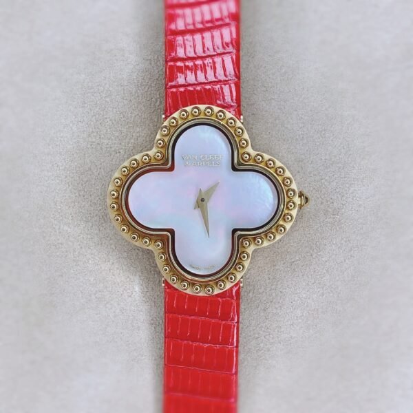 Van Cleef & Arpels - Image 7