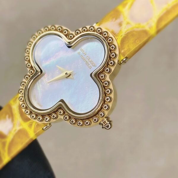 Van Cleef & Arpels - Image 7