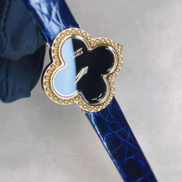 Van Cleef & Arpels - Image 7