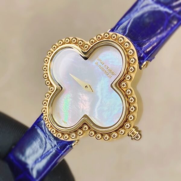 Van Cleef & Arpels - Image 3