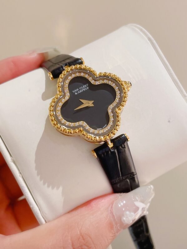 Van Cleef & Arpels - Image 3