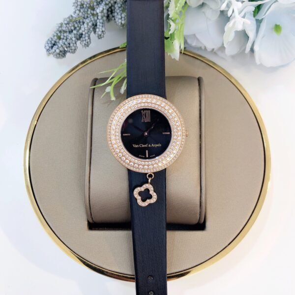 Van Cleef & Arpels - Image 7