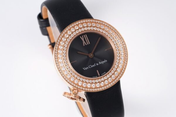 Van Cleef & Arpels - Image 7