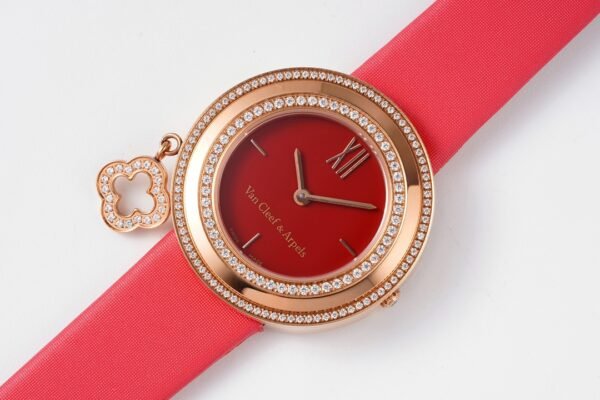 Van Cleef & Arpels - Image 7