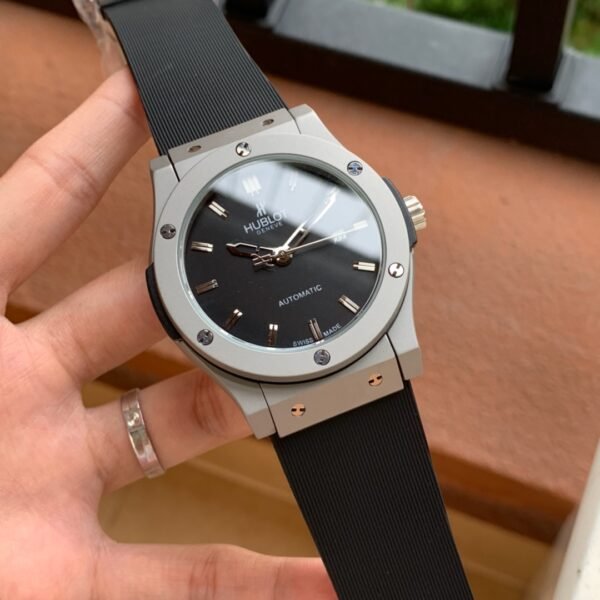 HUBLOT - Image 3