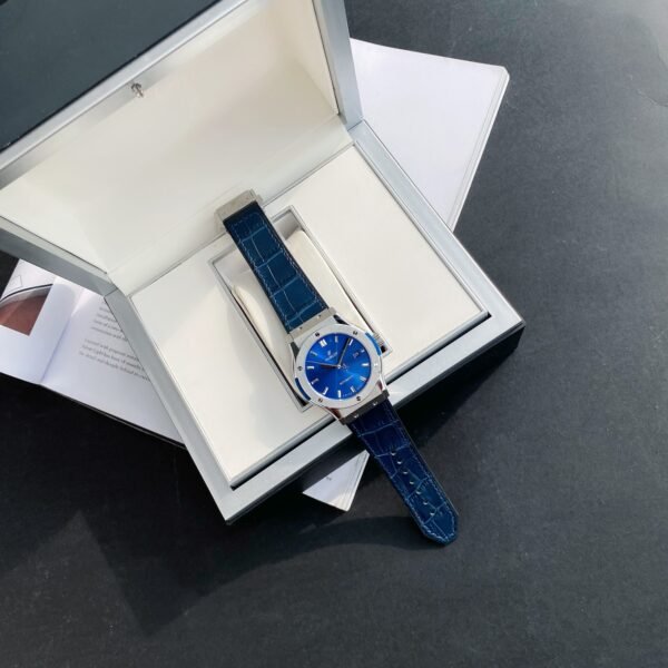 HUBLOT - Image 3