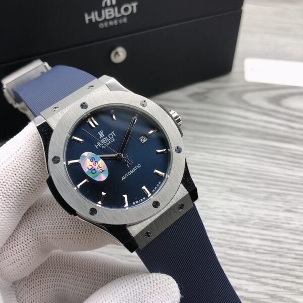 HUBLOT - Image 3