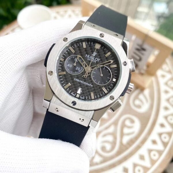 HUBLOT - Image 3