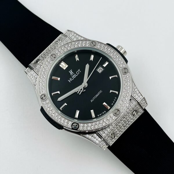 HUBLOT - Image 3