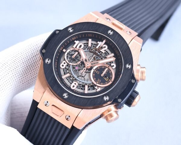 HUBLOT
