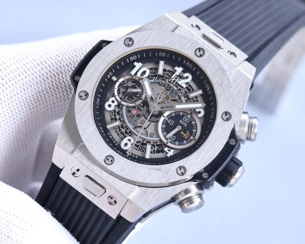 HUBLOT