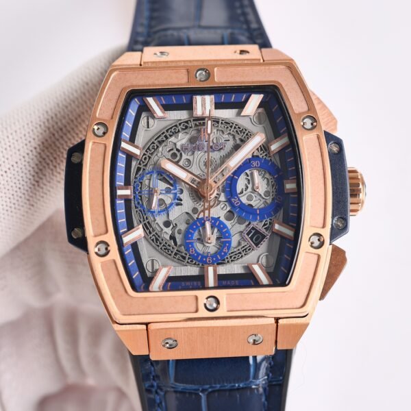 HUBLOT