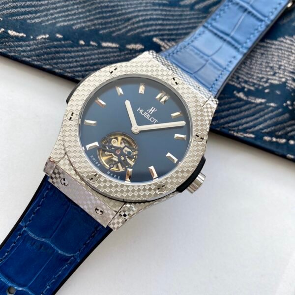 HUBLOT - Image 3