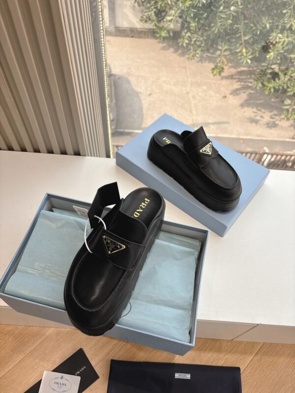 PRADA WOMEN - Image 3