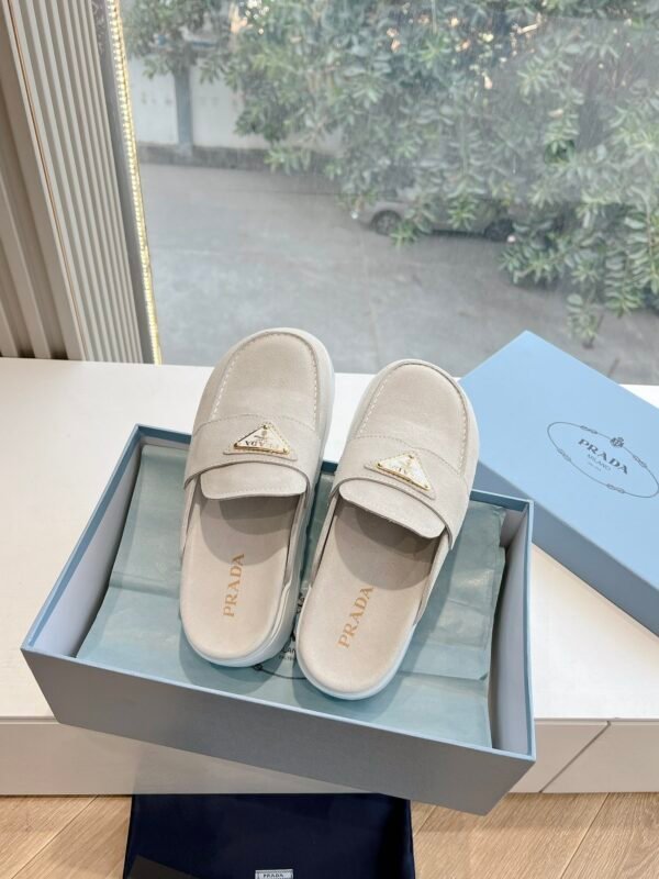PRADA WOMEN - Image 3
