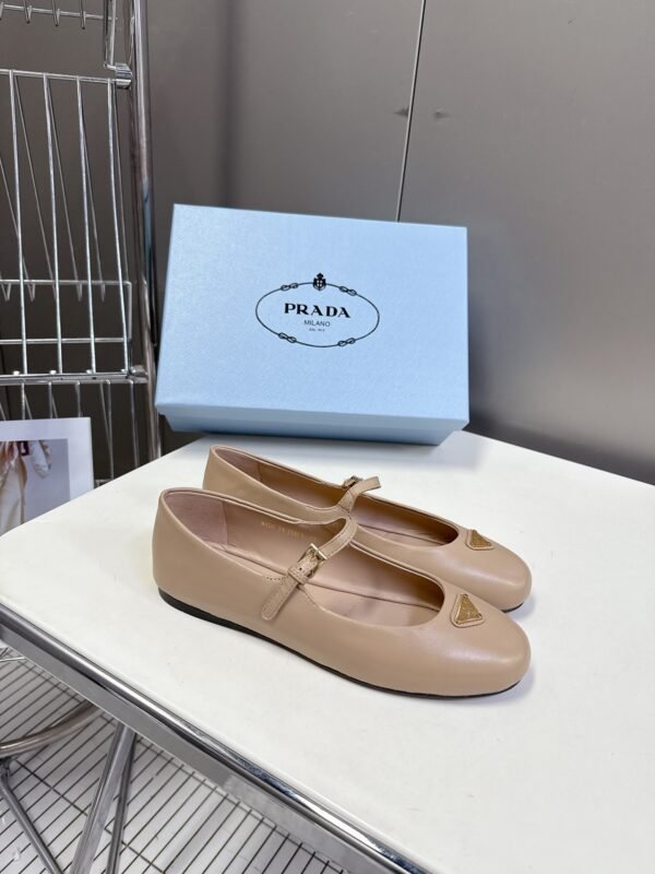PRADA WOMEN - Image 3