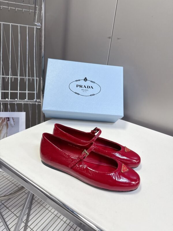 PRADA WOMEN - Image 3