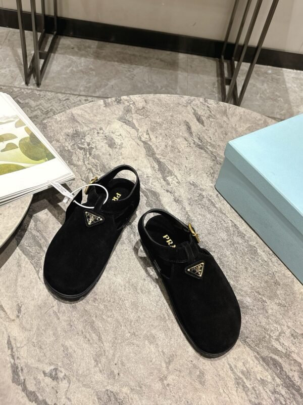 PRADA WOMEN - Image 3