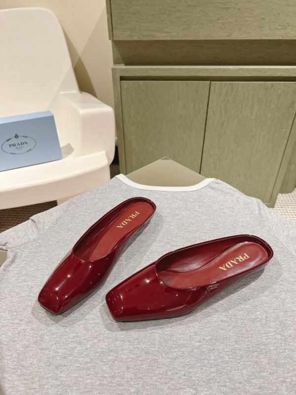 PRADA WOMEN - Image 3
