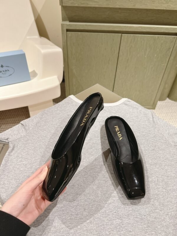 PRADA WOMEN - Image 7