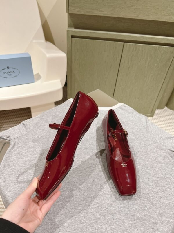 PRADA WOMEN - Image 3