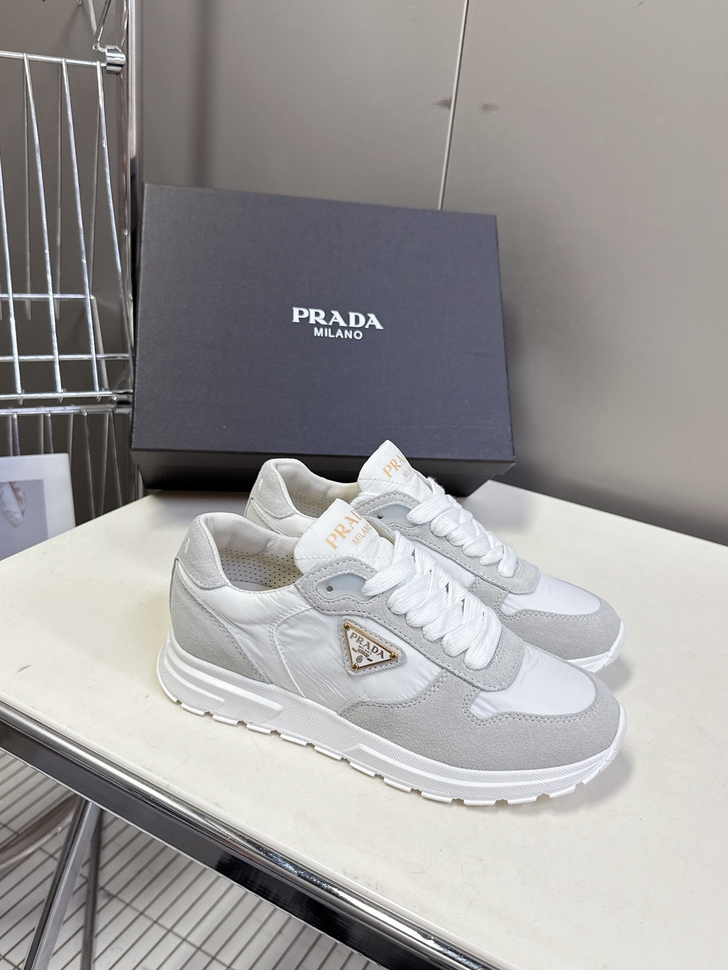 PRADA WOMEN - Image 3