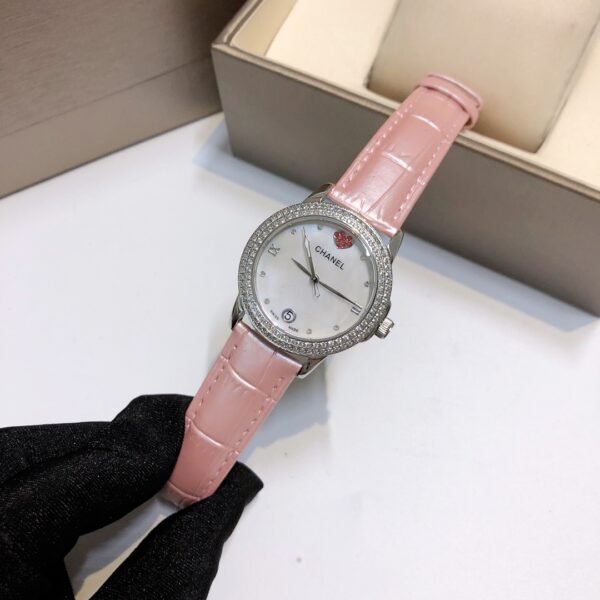 CHANEL - Image 3