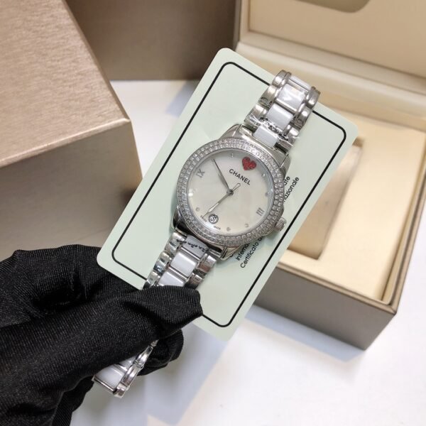 CHANEL - Image 7
