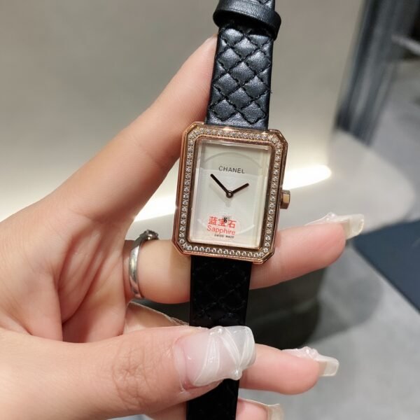 CHANEL - Image 7