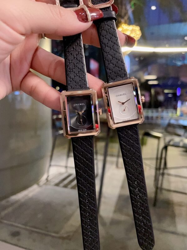 CHANEL - Image 7