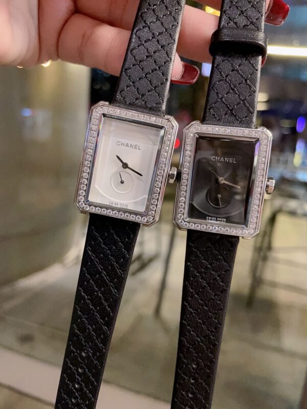 CHANEL - Image 7