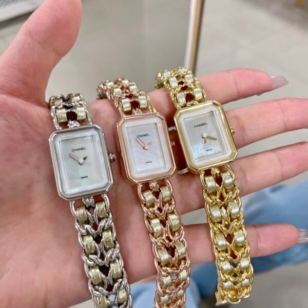 CHANEL - Image 7
